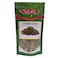Naturalli Pumpkin Seeds 250g