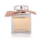 Chloe Eau De Parfum For Women - 75ml