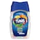 Tums Extra Strength 750MG Chewable Tab Assorted Fruits 48 Tablets
