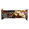 Luppo Milk Chocolate Caramel 182GR