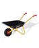 ROLLY TOYS Kids CAT Wheel Barrow - 271818