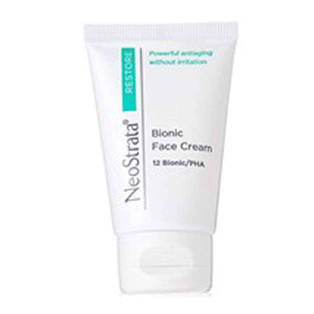 Buy Neostrata Restore Bionic Face Cream, 1.4 Ounce Online | Carrefour KSA