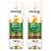 Pantene Pro-V Smooth And Silky Conditioner 180ml Pack of 2