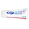 Wisdom Daily Gum Health Toothpaste 75ml