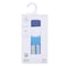 TEX Basic Fancy Briefs For Boy 6-8 Years (128cm) 5 Pieces