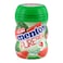Mentos Pure Fresh Chewing Gum Watermelon Flavour 20g