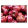 Red Apple Crisp