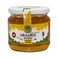Larder Acacia Honey 450g (Organic)