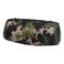 JBL Xtreme 3 Portable Bluetooth Speaker Waterproof With Massive JBL Original Pro Sound and Immersive Deep Camouflage