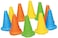 Rainbow Toys - Kindergarten Traffic Sign Signal Indoor Early Childhood Education Toy (Barricade)
