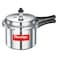 Prestige Pressure Cooker Popular 3 Liters