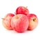 Pink Lady Apples Punnet 1kg