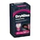 Huggies Drynites Girl 17-30Kg 10S