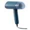 Phillips Sth300020 Handheld Steamer