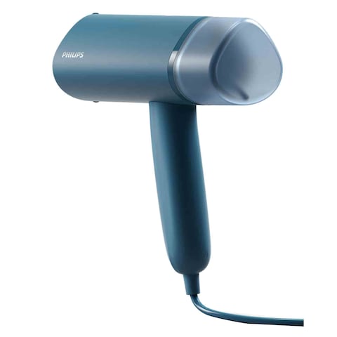 Phillips Sth300020 Handheld Steamer