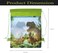 Drawstring Bag for Boys/Girls Travel Storage Package Cartoon School Backpack Children Kids Birthday Party Favors Bags 10 pcs Dinosaur Style 3