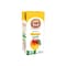 Baladna Long Life Mango Juice 200ml