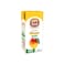 Baladna Long Life Mango Juice 200ml