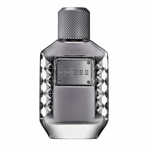 عطر جس دير فور رجالي 100مل