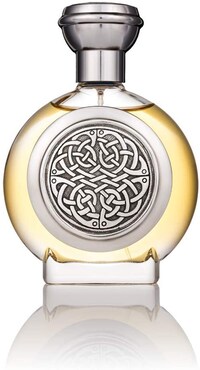 Boadicea The Victorious Complex Unisex Eau De Parfum - 100ml
