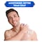 Nivea Energy Body Care Shower Gel for Men - 250ml