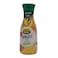 Nada Fresh Juice Mango and Grape 1.35 ltr