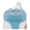 Bebeconfort Petit Soft Spout Cup 6 months And Above 240ml