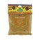 Mehran Curry Powder 100g