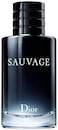 Dior Sauvage Eau De Toilette For Men - 100ml