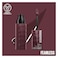 Maybelline SuperStay Vinyl Ink Liquid Lipstick 4.2ml 135 Fearless