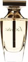 Balmain Extatic Eau De Perfume For Women, 60 ml