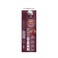 Baladna Red Fruit Juice Drink 1l x Pack Of 12's