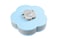 Candy and dry fruits box with mobile stand