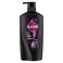 Sunsilk Black Shine Shampoo 650ml