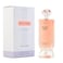 Secret Angel Eau De Parfum For Women 100ml