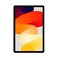 Xiaomi Redmi Pad SE 11-Inches 256GB + 8GB RAM Lavender Purple