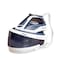 Dessini Professinal Steam Generatore 2350W KD6565
