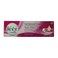 Veet Supreme Essence Velvet Rose Hair Removal Cream 90ml