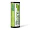 Degra Pack Garbage Bags Roll - 80 x 110 Cm - 20 Bags