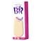 Baskin Robbins Cotton Candy Ice Cream 90ml