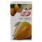 KDD Nectar Mango Juice 125ml