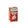 Lacnor Tomato Paste 135g