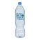 Al Ain Bottled Drinking Water 1.5 Litre