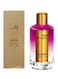 Mancera Roses Greedy EDP Spray&nbsp;Unisex 120ml