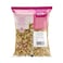 Sona Peanut Roasted 200g