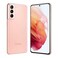 Samsung Galaxy S21 Dual SIM 8GB RAM 128GB 5G Phantom Pink