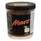 Mars Chocolate Spread 200g