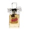 Juicy Couture Viva La Gold Perfume For Women 100ml