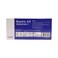 Stapler Paper Box Pack - 1 Piece