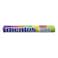 Mentos Rainbow Chewy Candy 38g